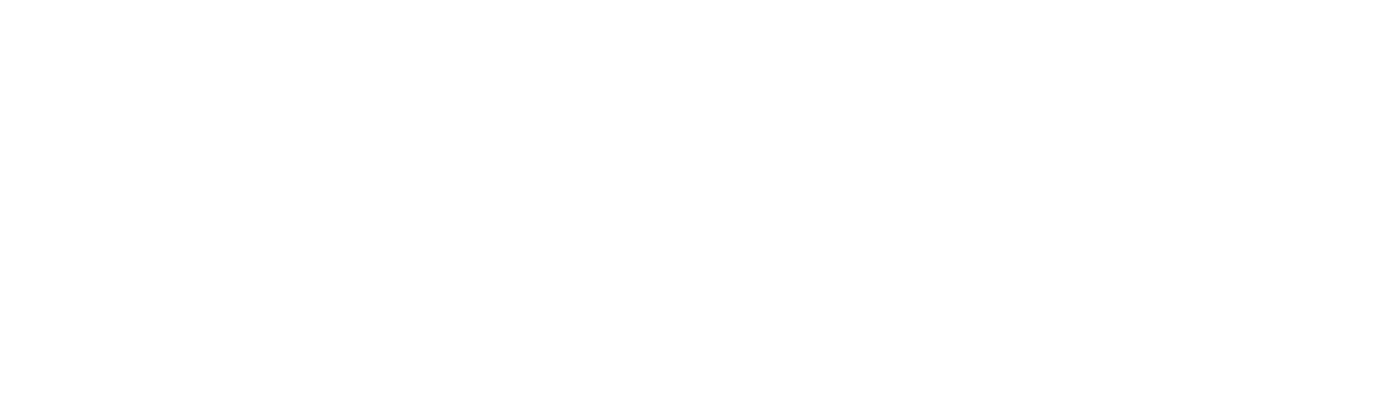 GATEN職